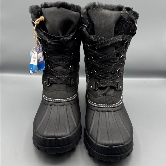 JBU by Jambu Women's Casey Boots - Picture 2 of 4